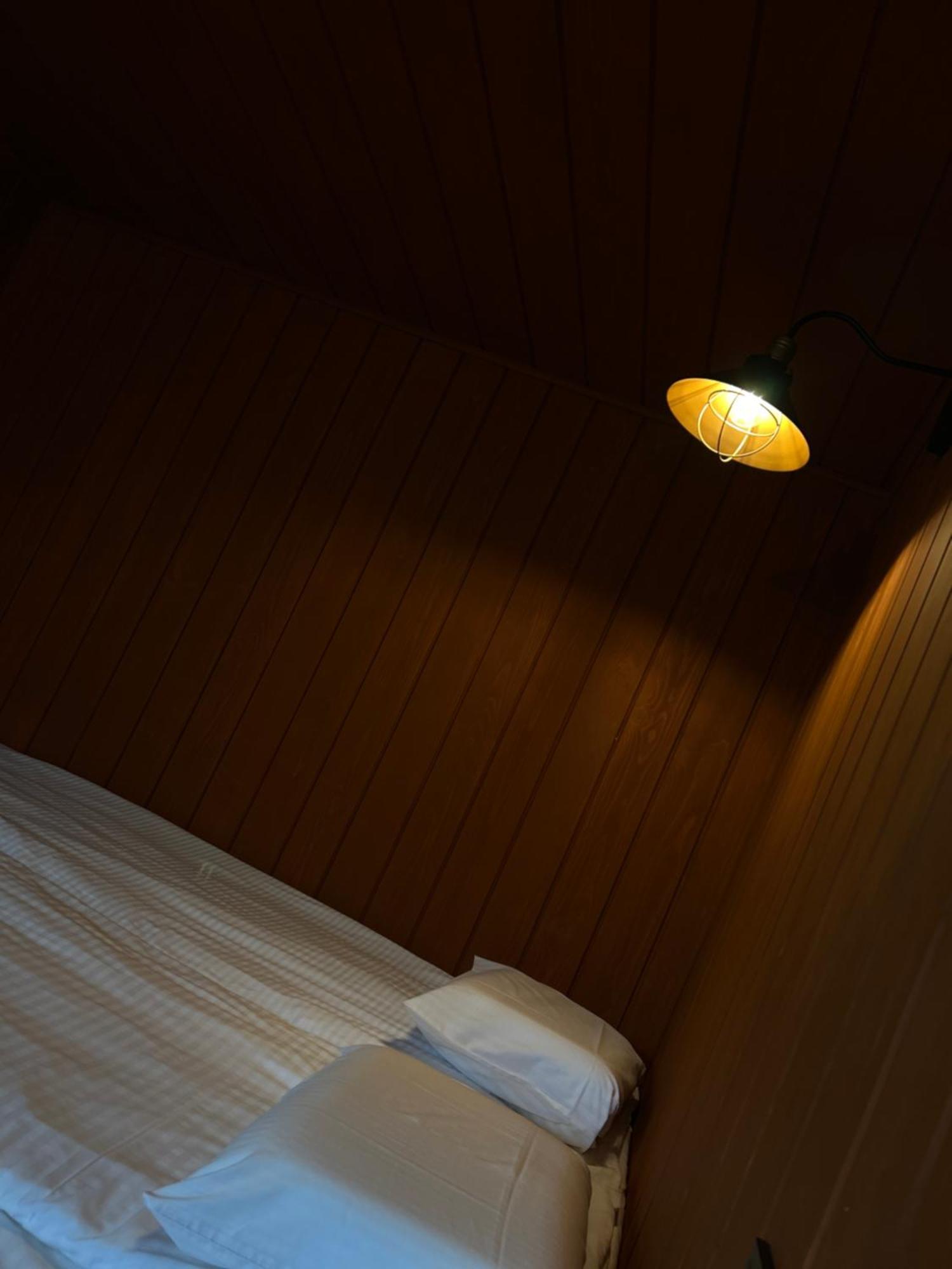 Guculka Apartments Jaremče Esterno foto